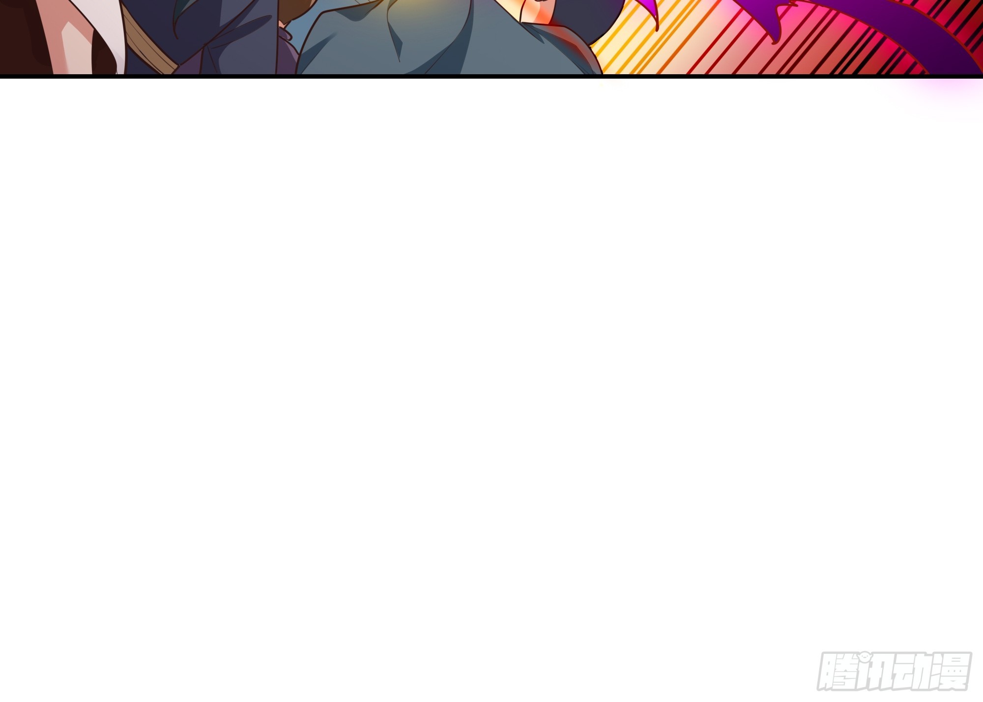 第383话 全力防御6