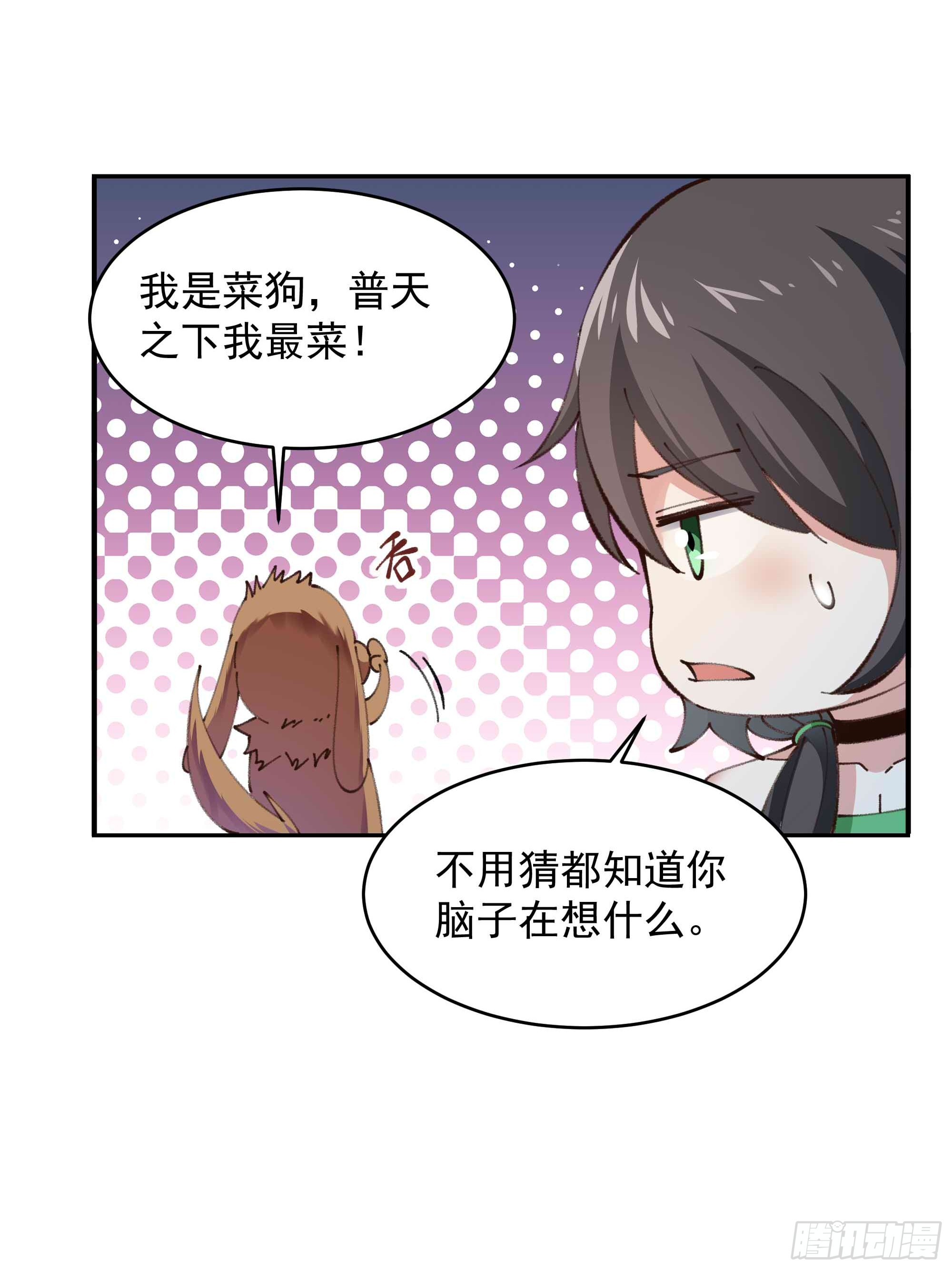 第365话 真有排面27
