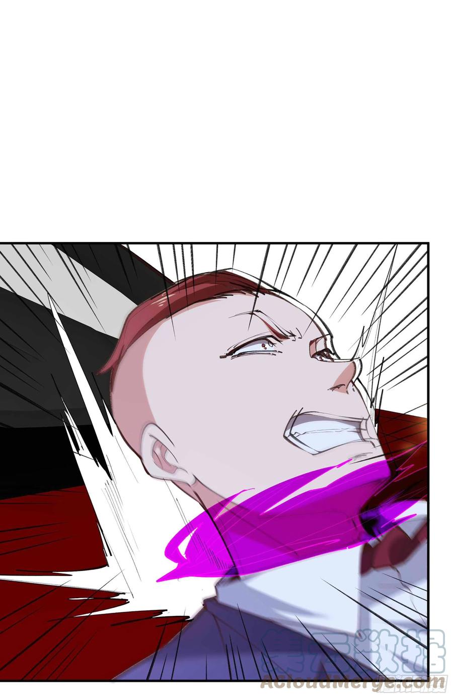 第272章 暗生情愫？24