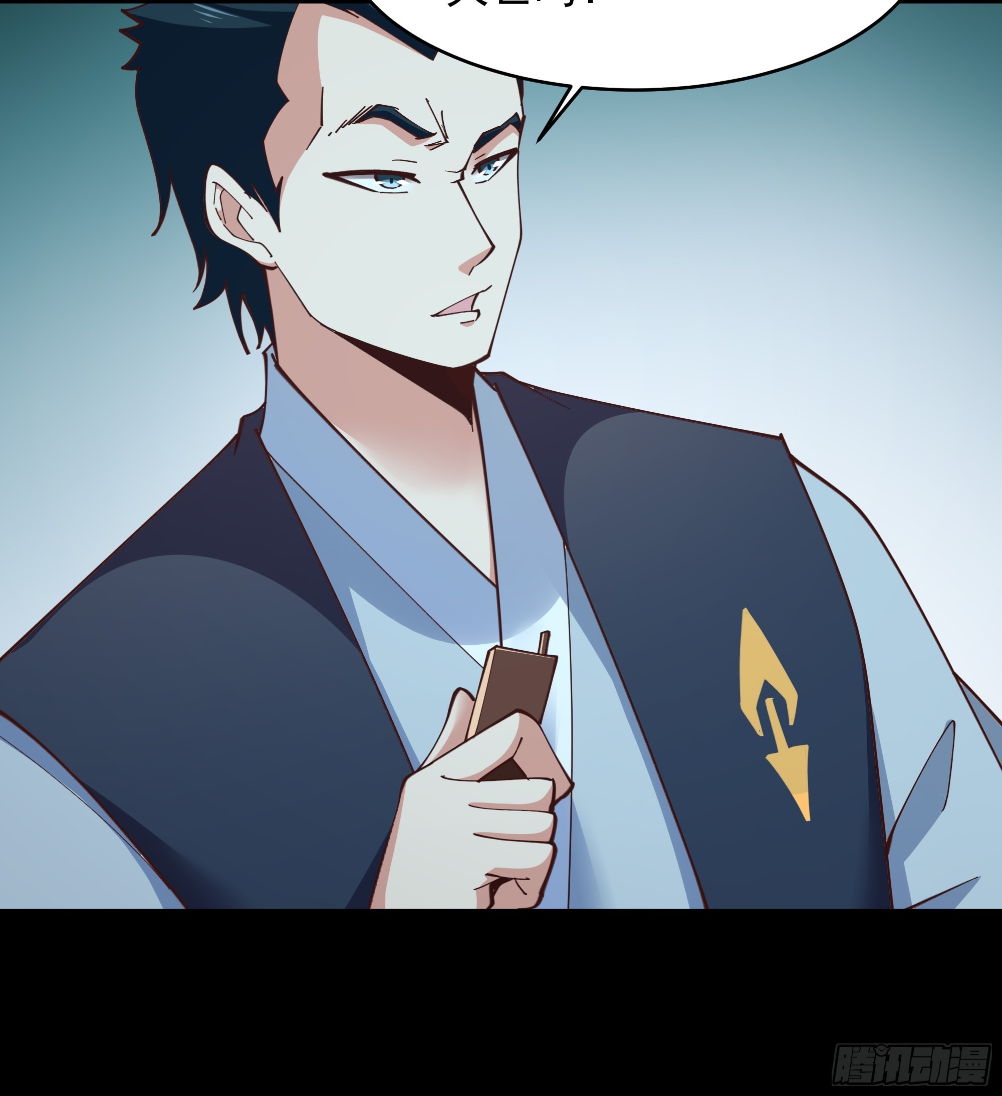 第372话 没核武吗？15
