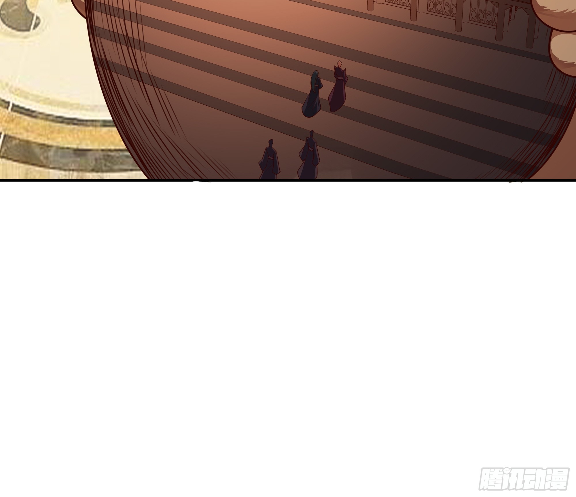 第374话 我该走了8