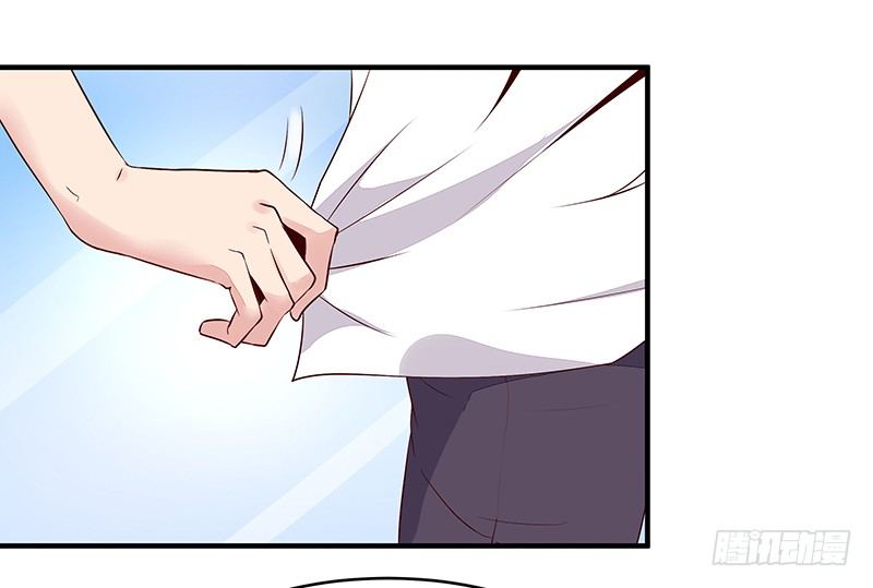 第10话 女仆变身6