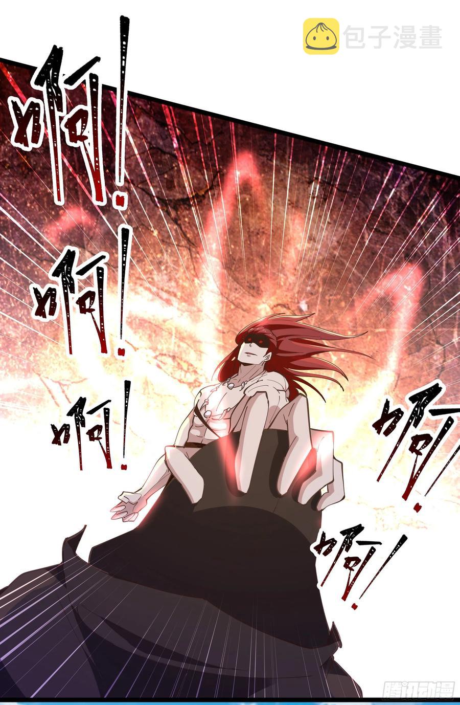 第245话 无上邪祖25