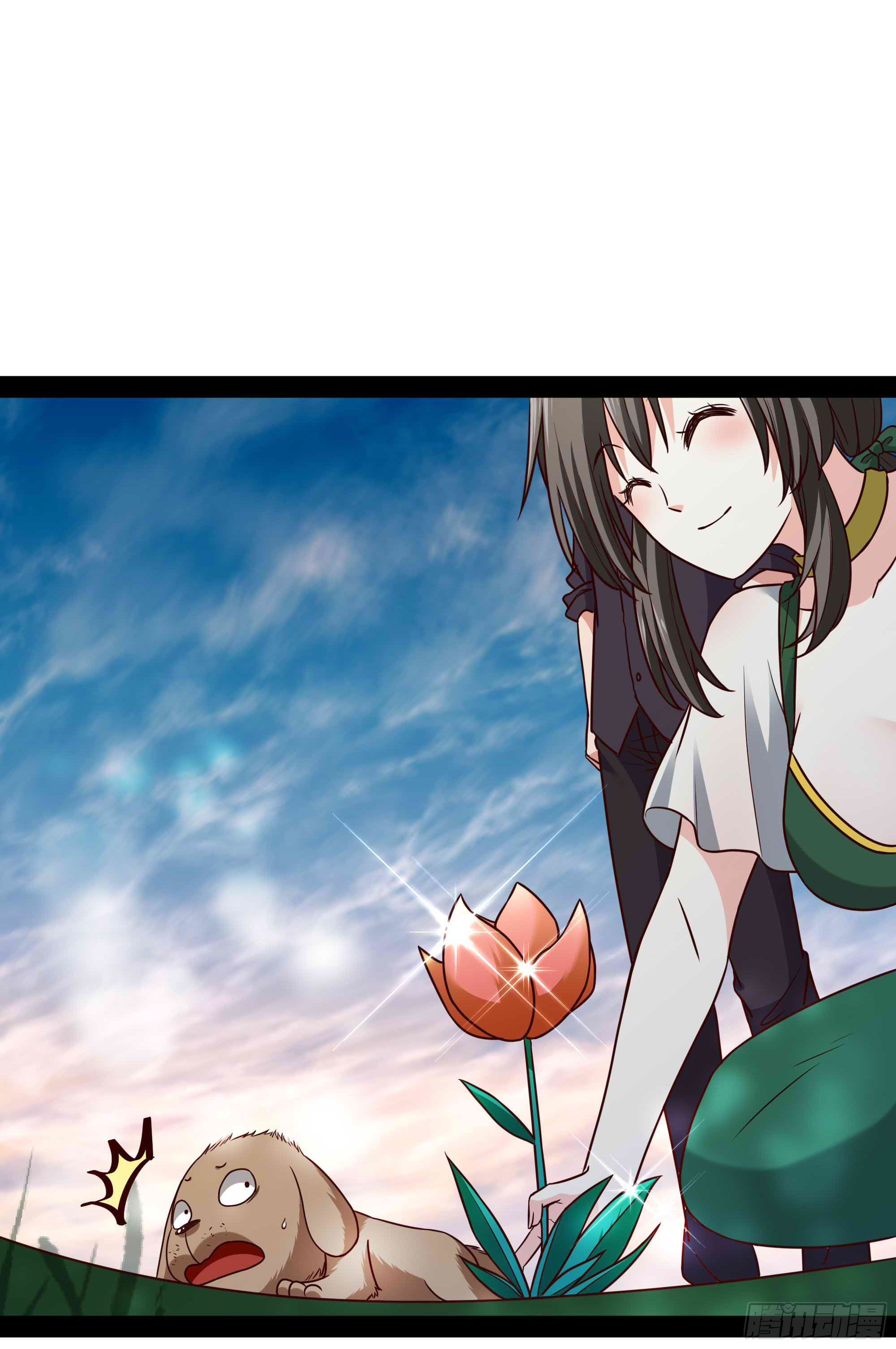 第297话 欲求不满19