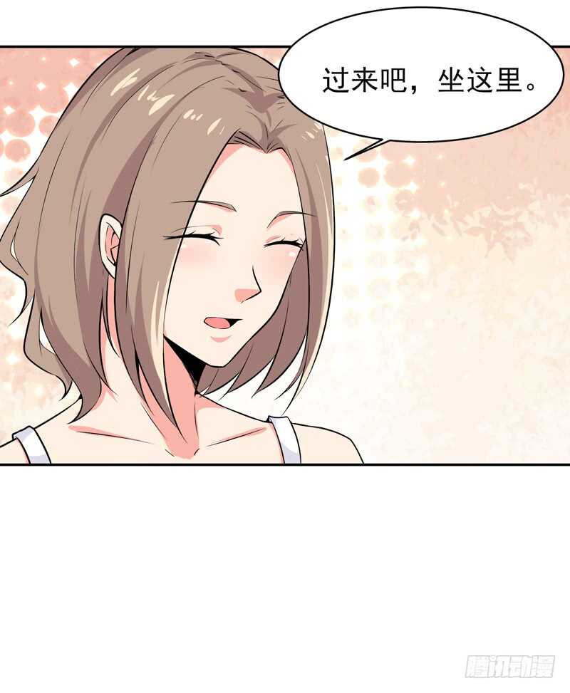 第55话 入学英才12