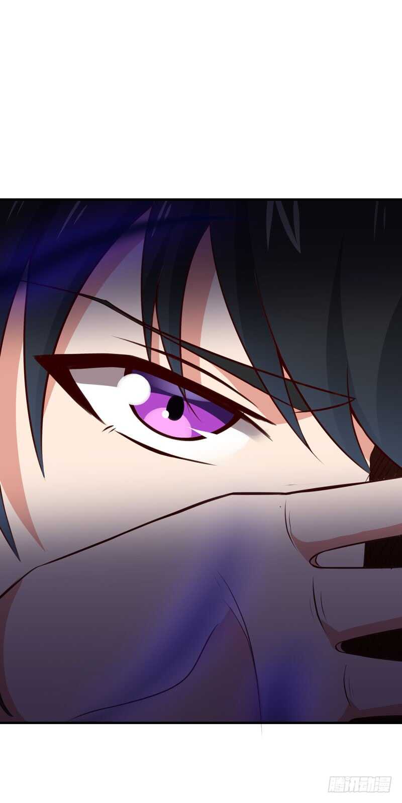 第81话 尸鬼宗23