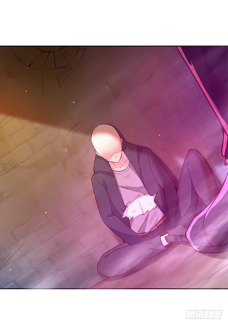 第69话 辱妹者死19