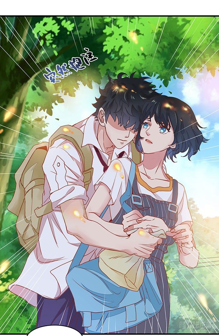 第2话 练气初期12