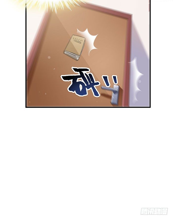 第1话 重生归来30