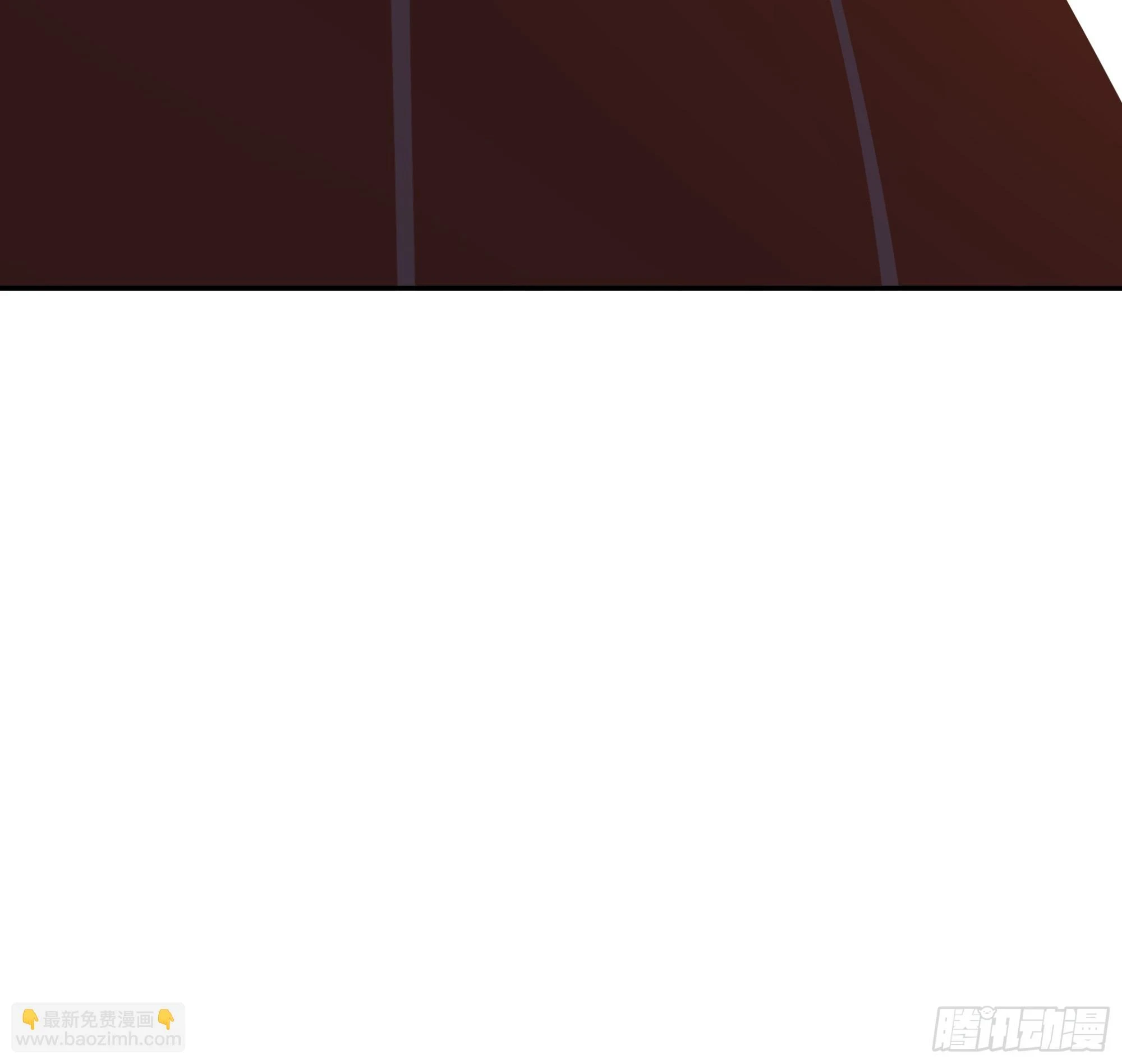 第390话 大军压境8