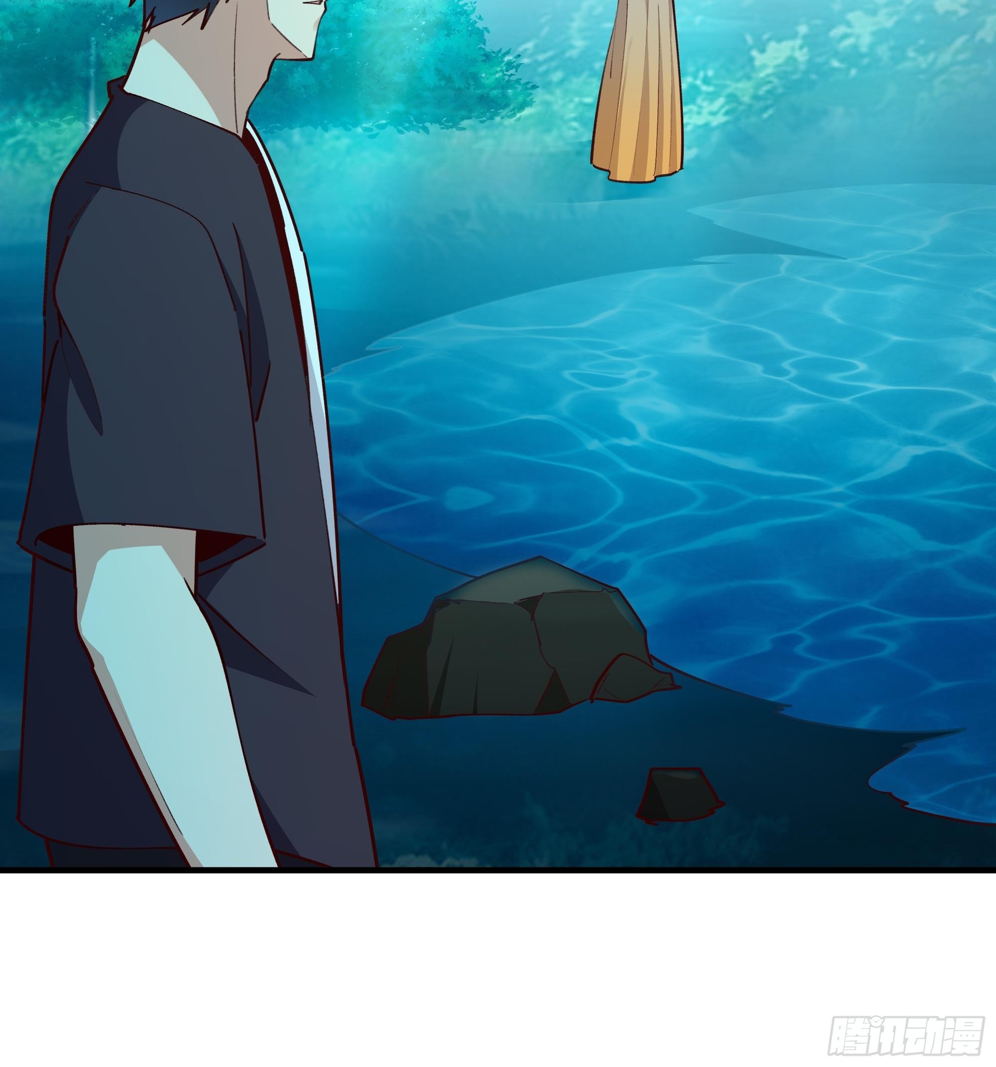 第359话 珍馐之心34