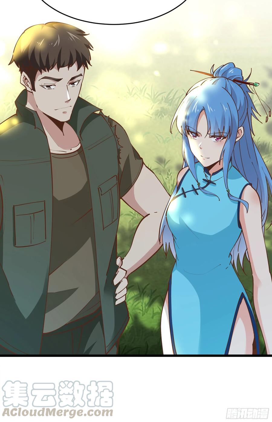第220话 七子剑阵6