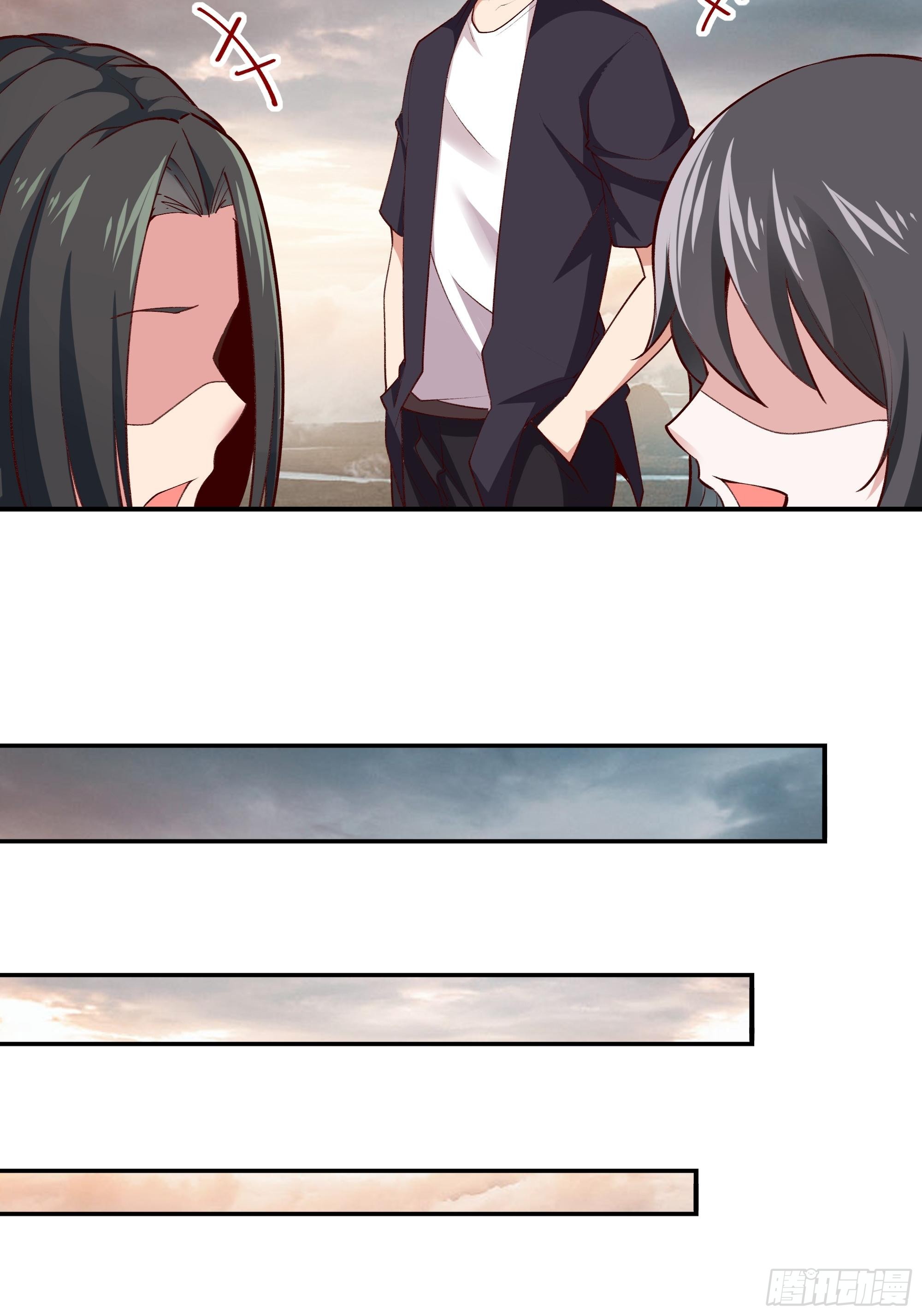 第349话 太阴荧惑7
