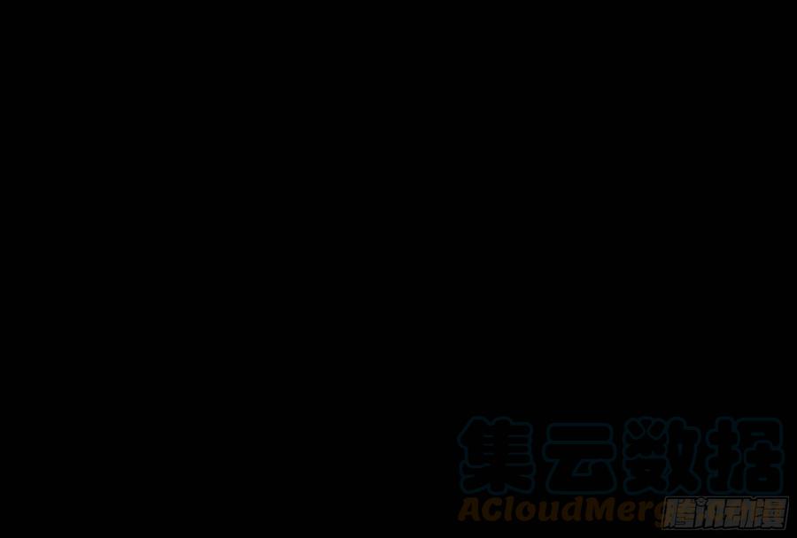 第249话 值得骄傲26