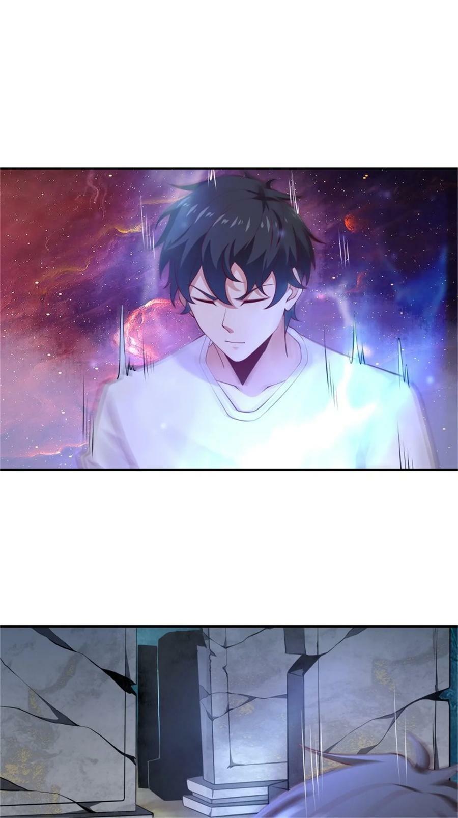 第410话 可以回家了19