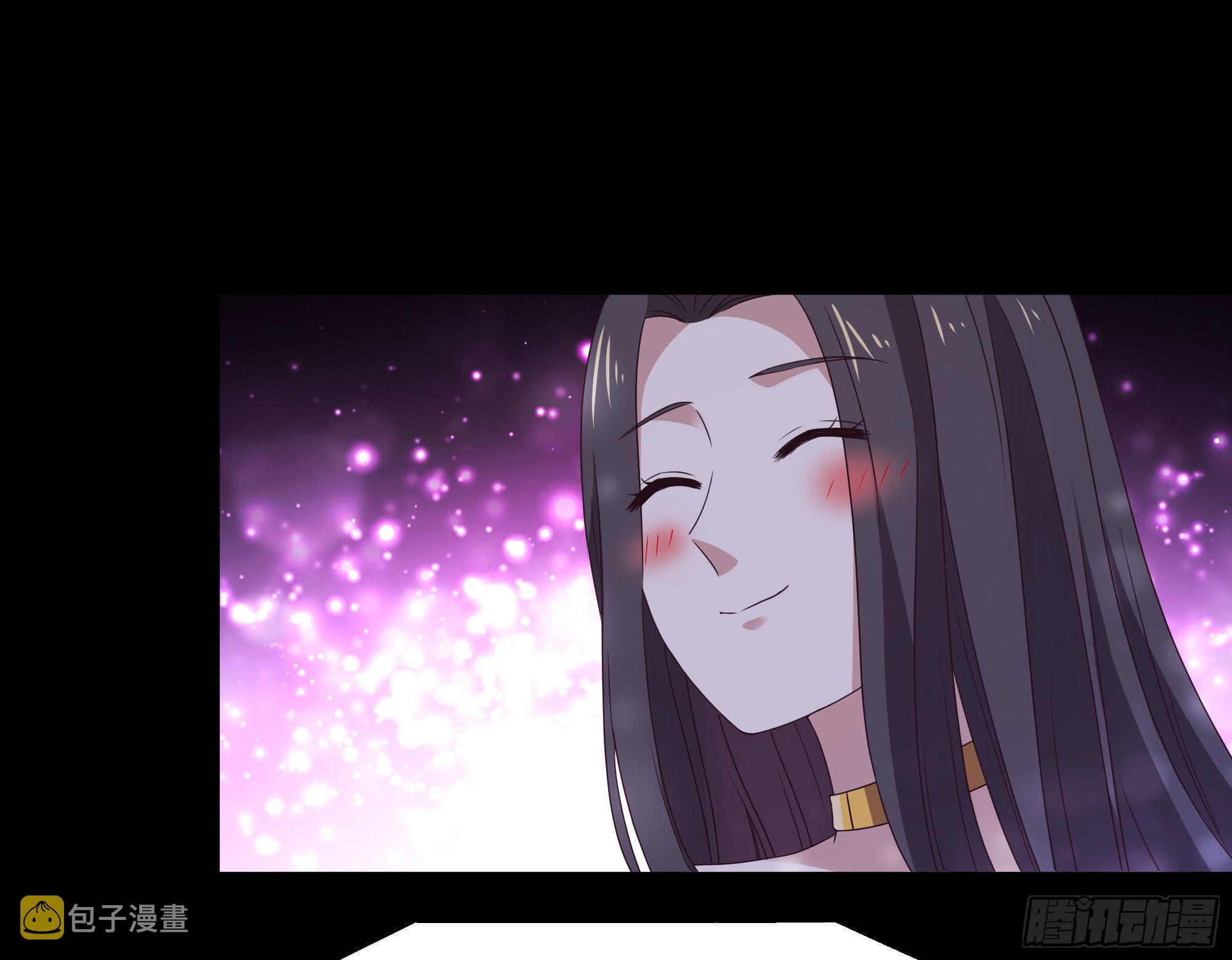 第285话 请神容易39