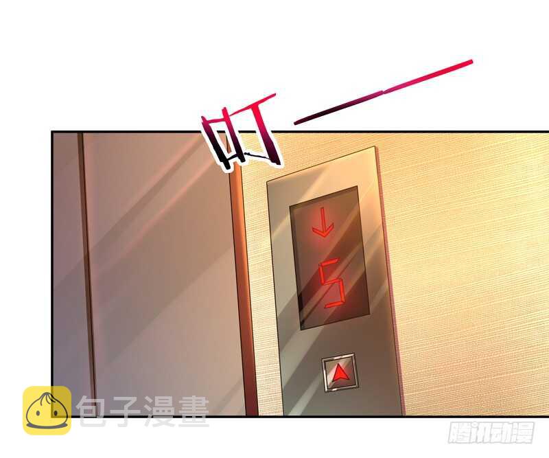 第39话 比试一场7
