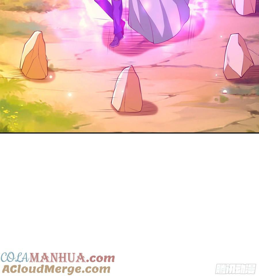 第407话 打开仙门？6