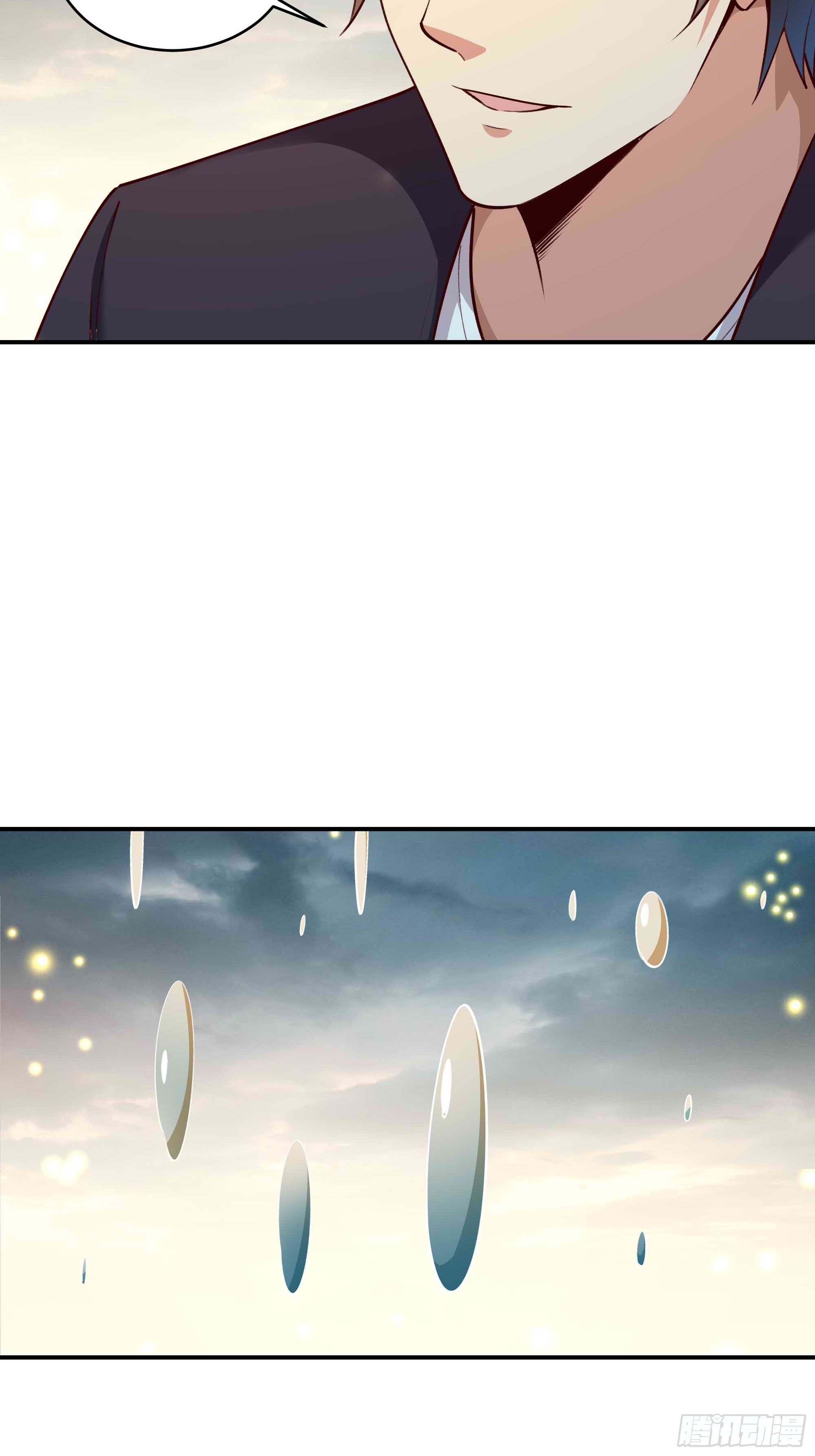 第363话 水之法则28