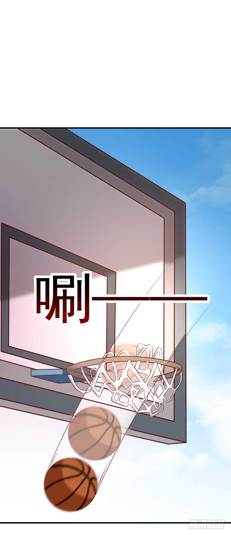 第62话 木离无敌38