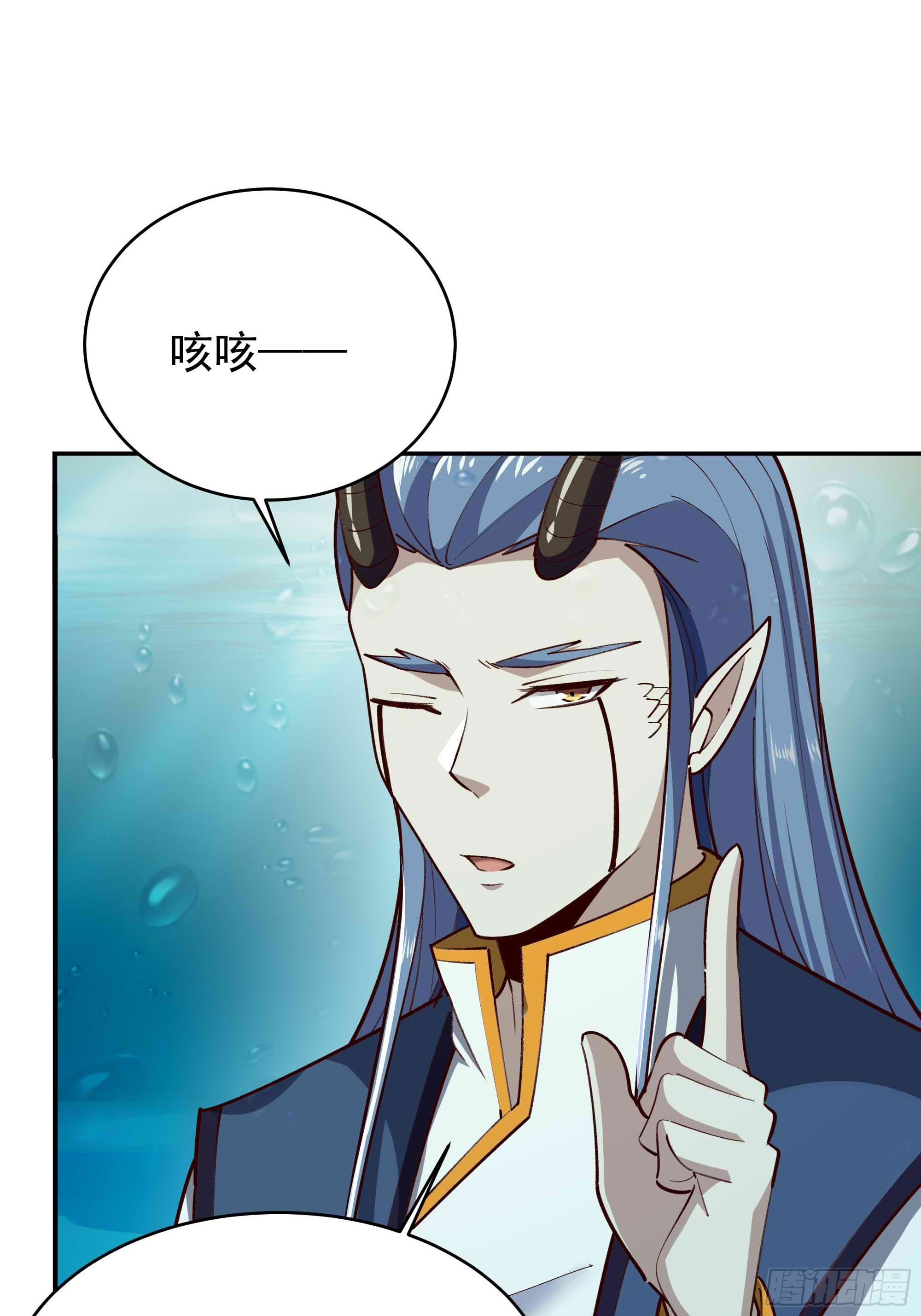 第351话 特别耐造5