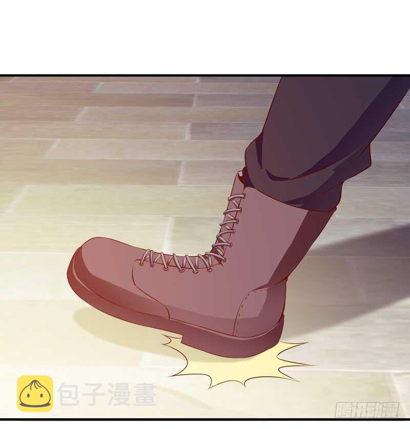 第52话 是你霸霸4