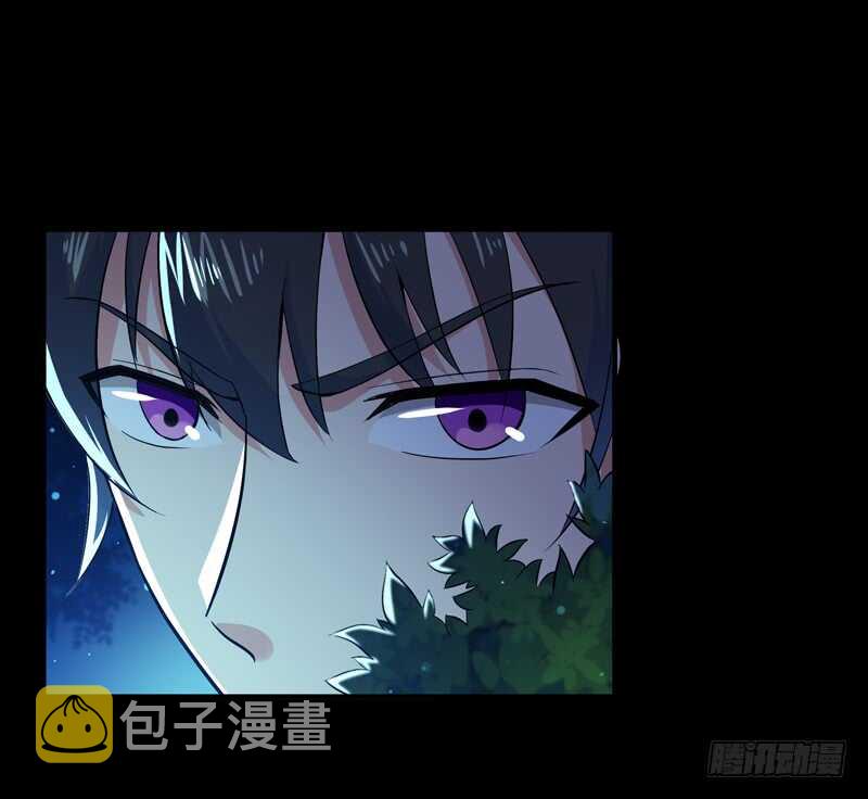 第66话 迎战合欢1