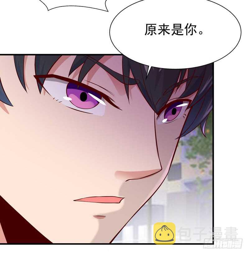 第68话 衣冠禽兽31