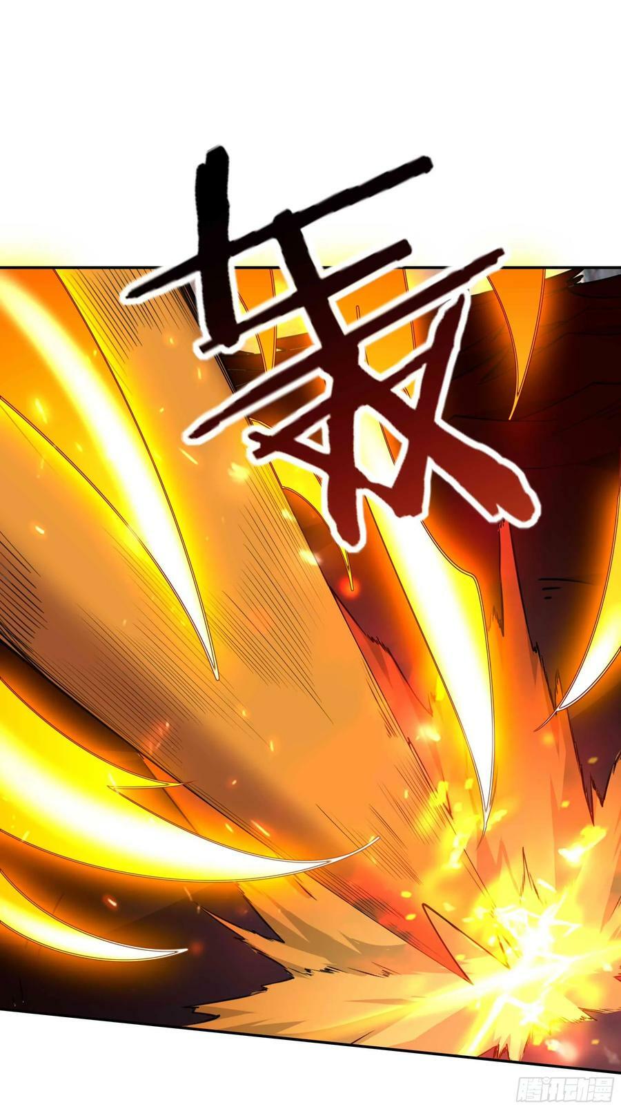 第398话 阵道真解16