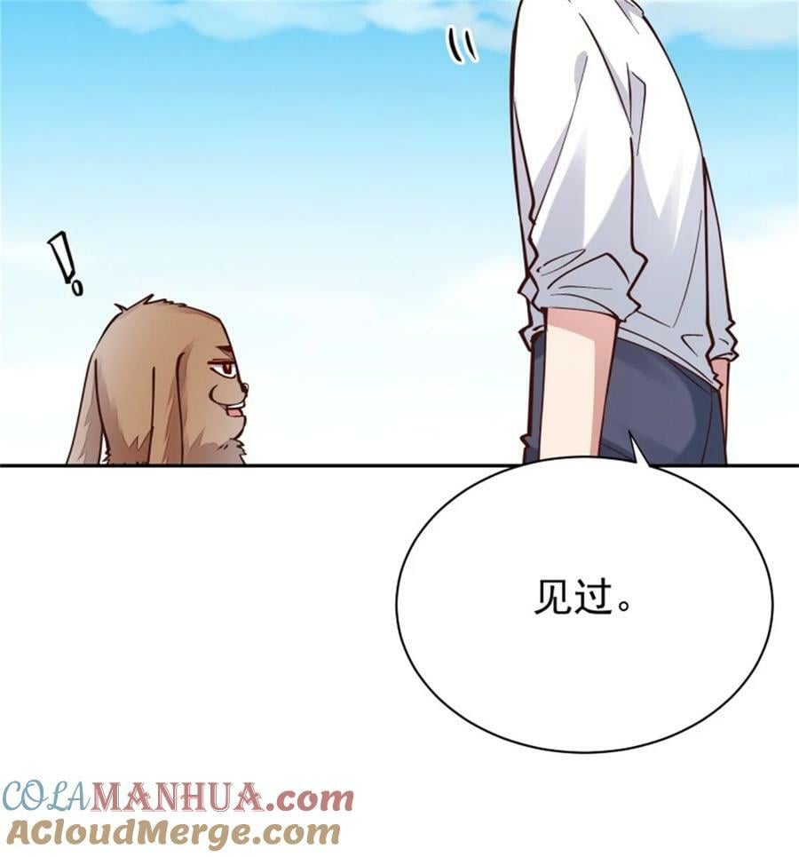 第412话 再见老黄24
