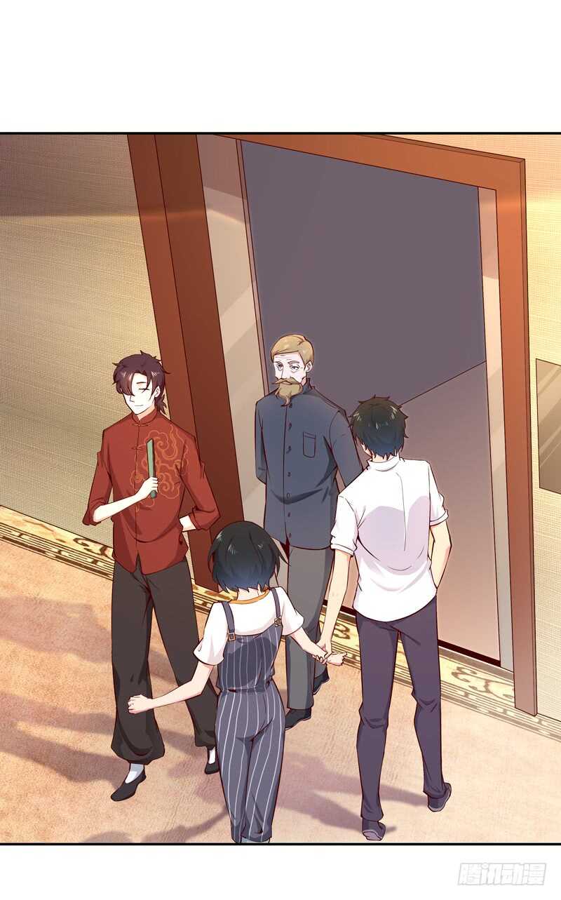 第41话 都是垃圾10