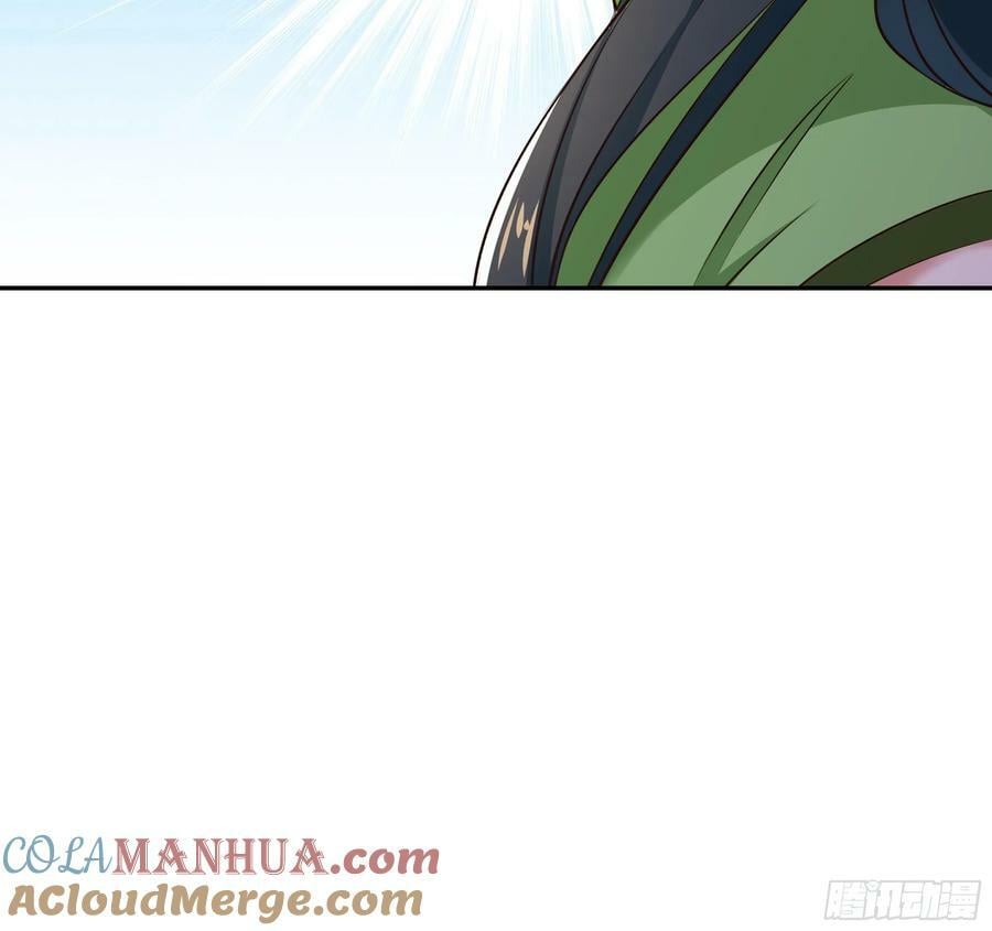 第405话 星路断了？48