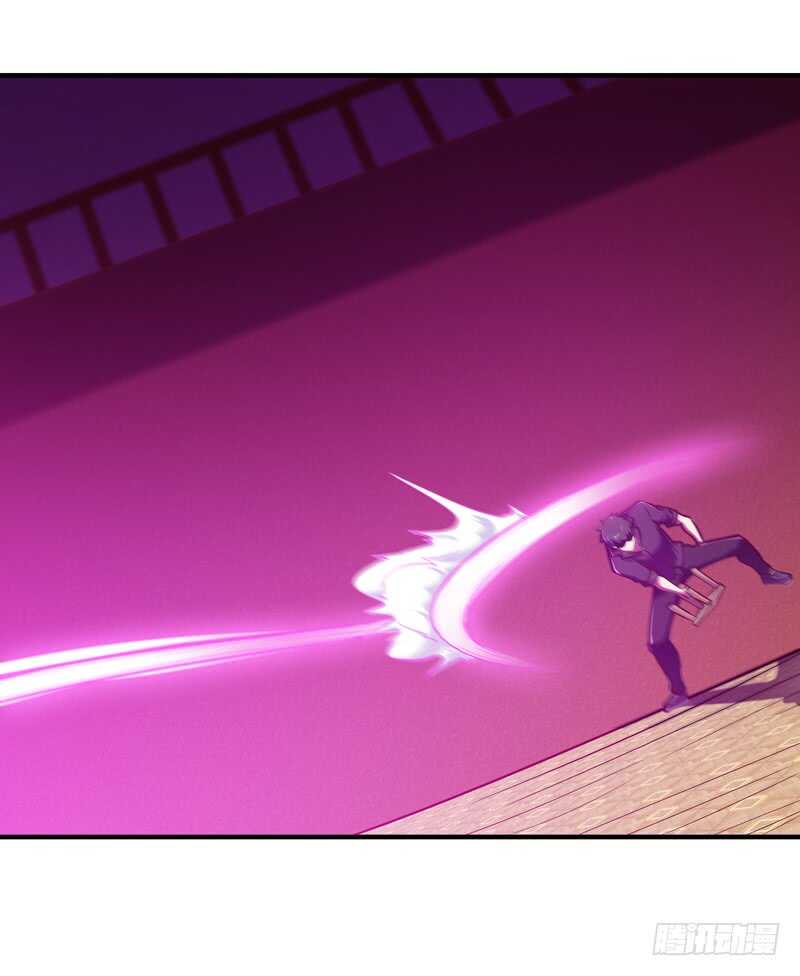 第73话 意在秒杀38