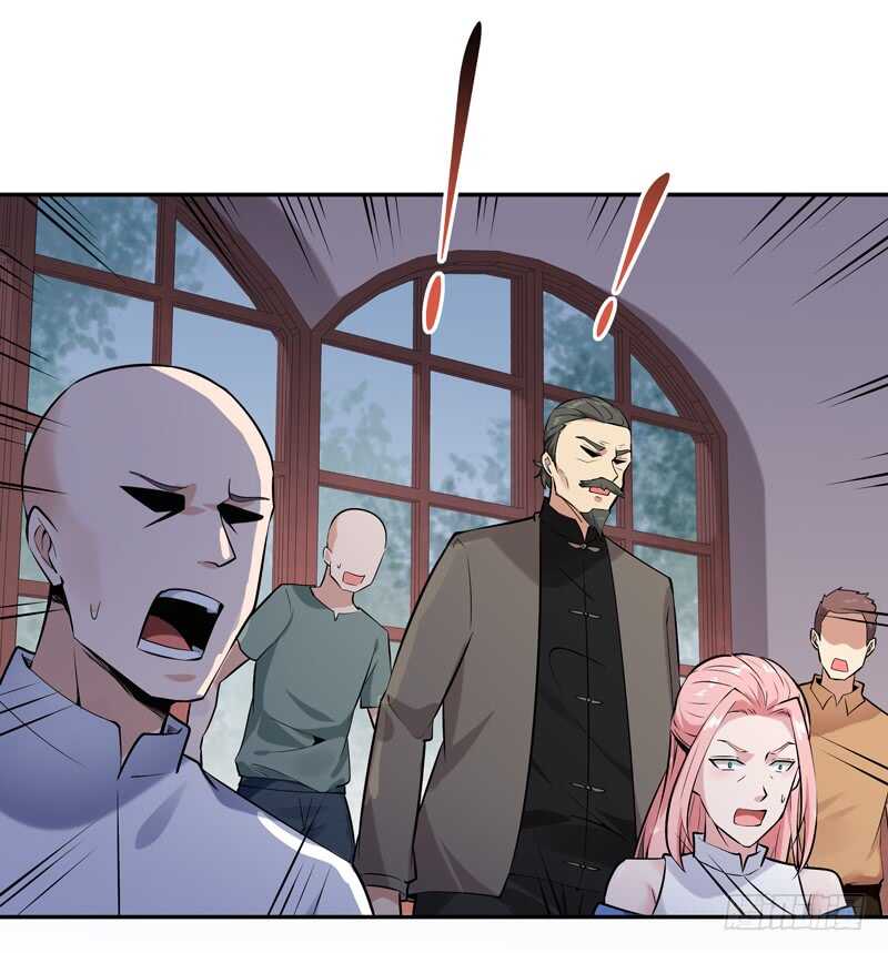 第53话 无比惊骇13