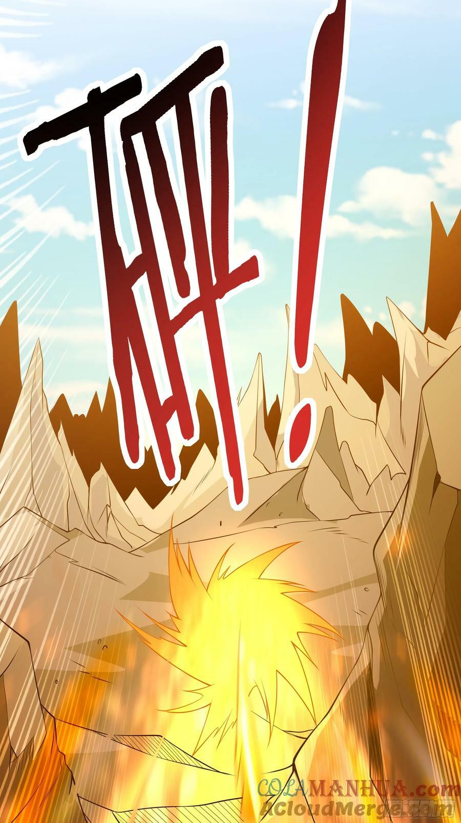 第405话 星路断了？30