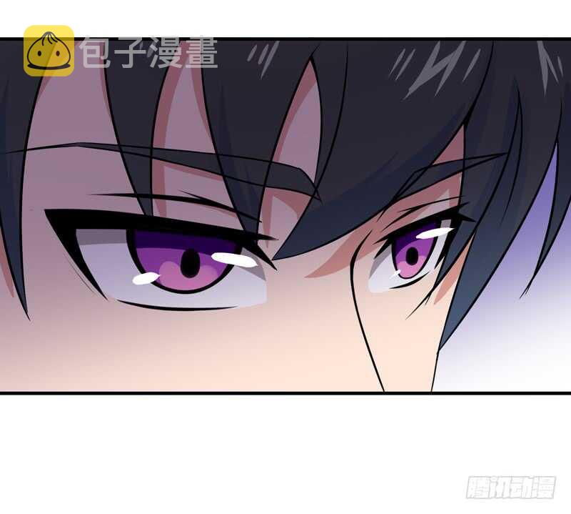 第87话 秦牧仙逝36
