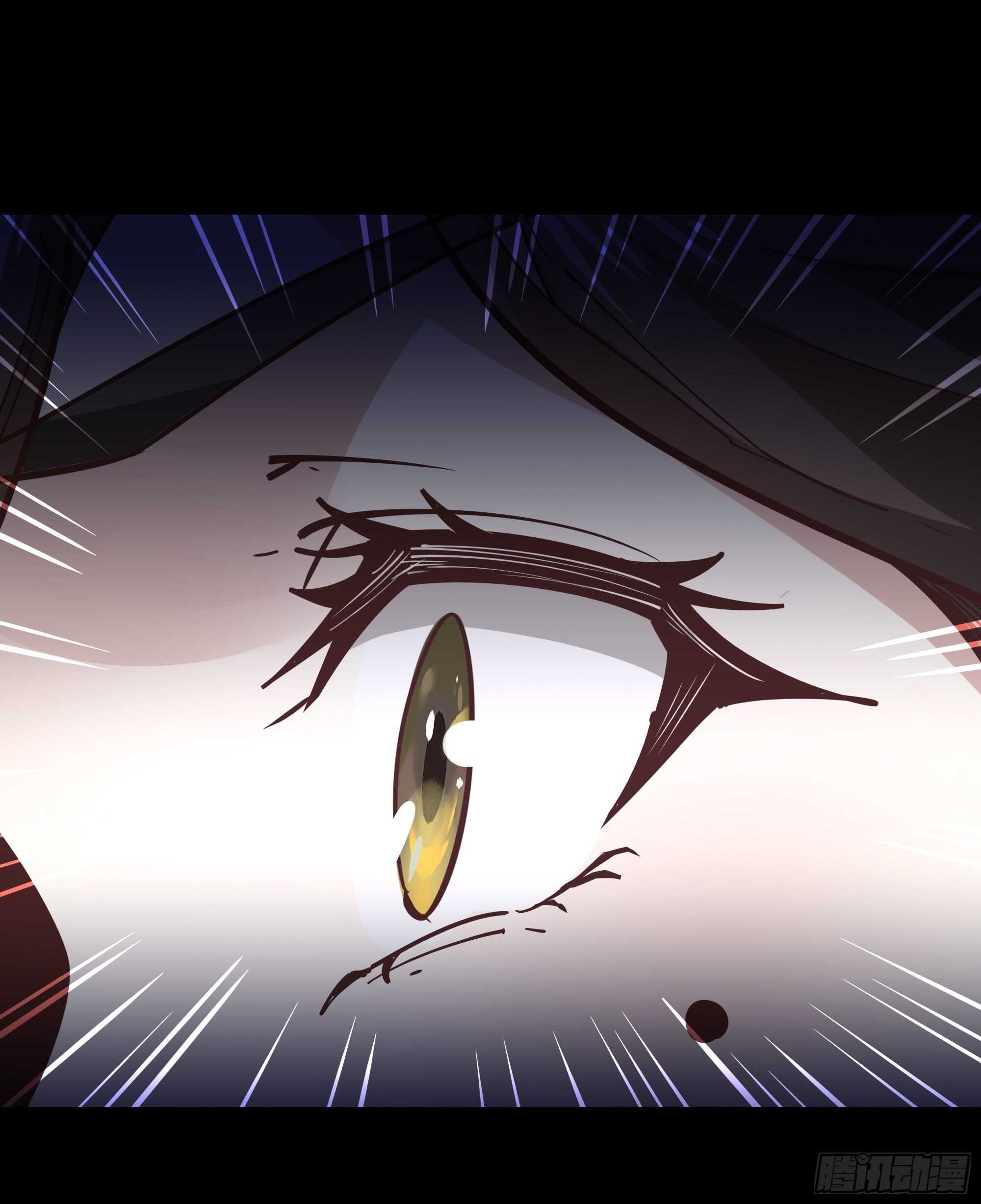 第162话 师出有名29