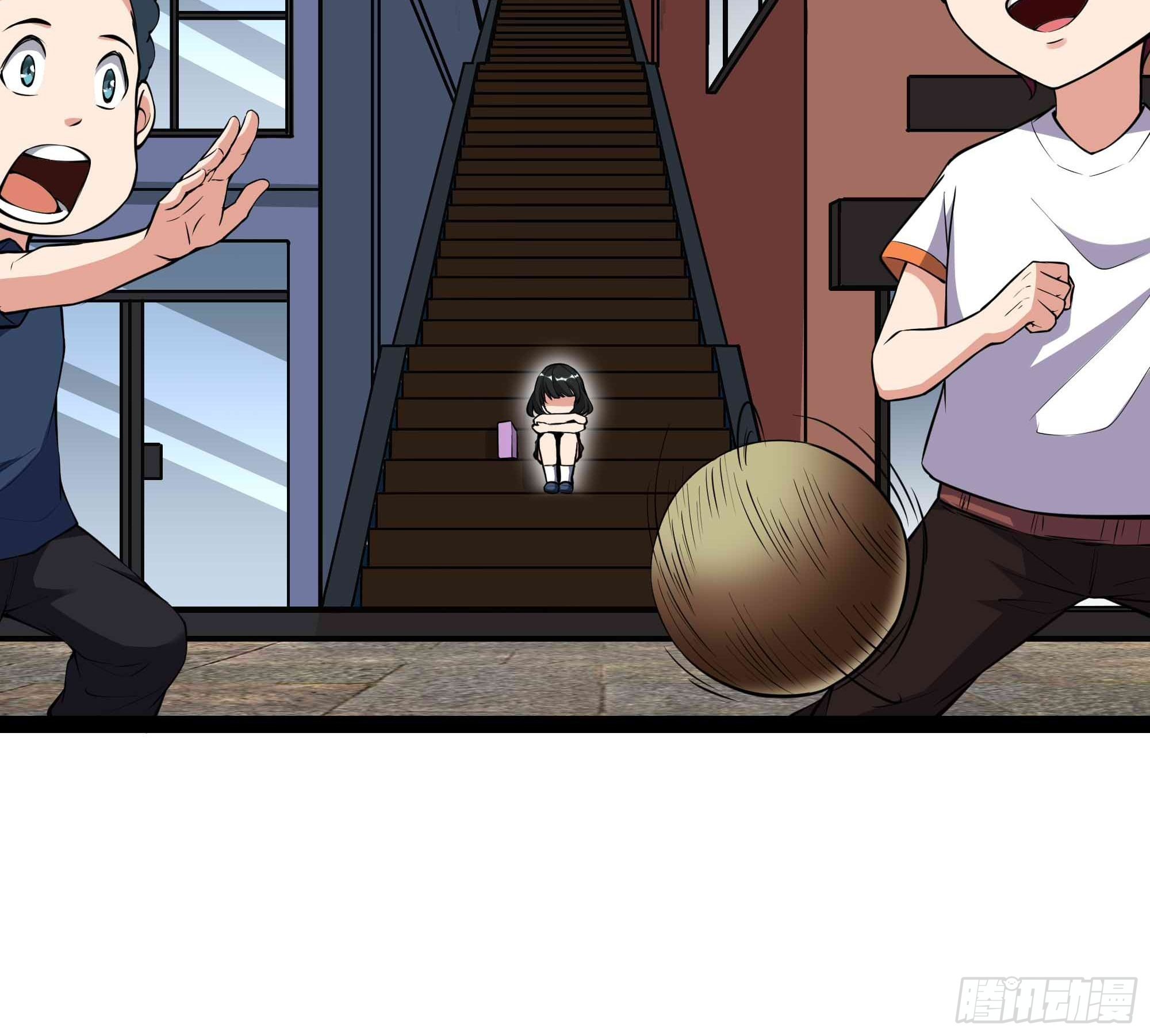 第320话 木昕身世15