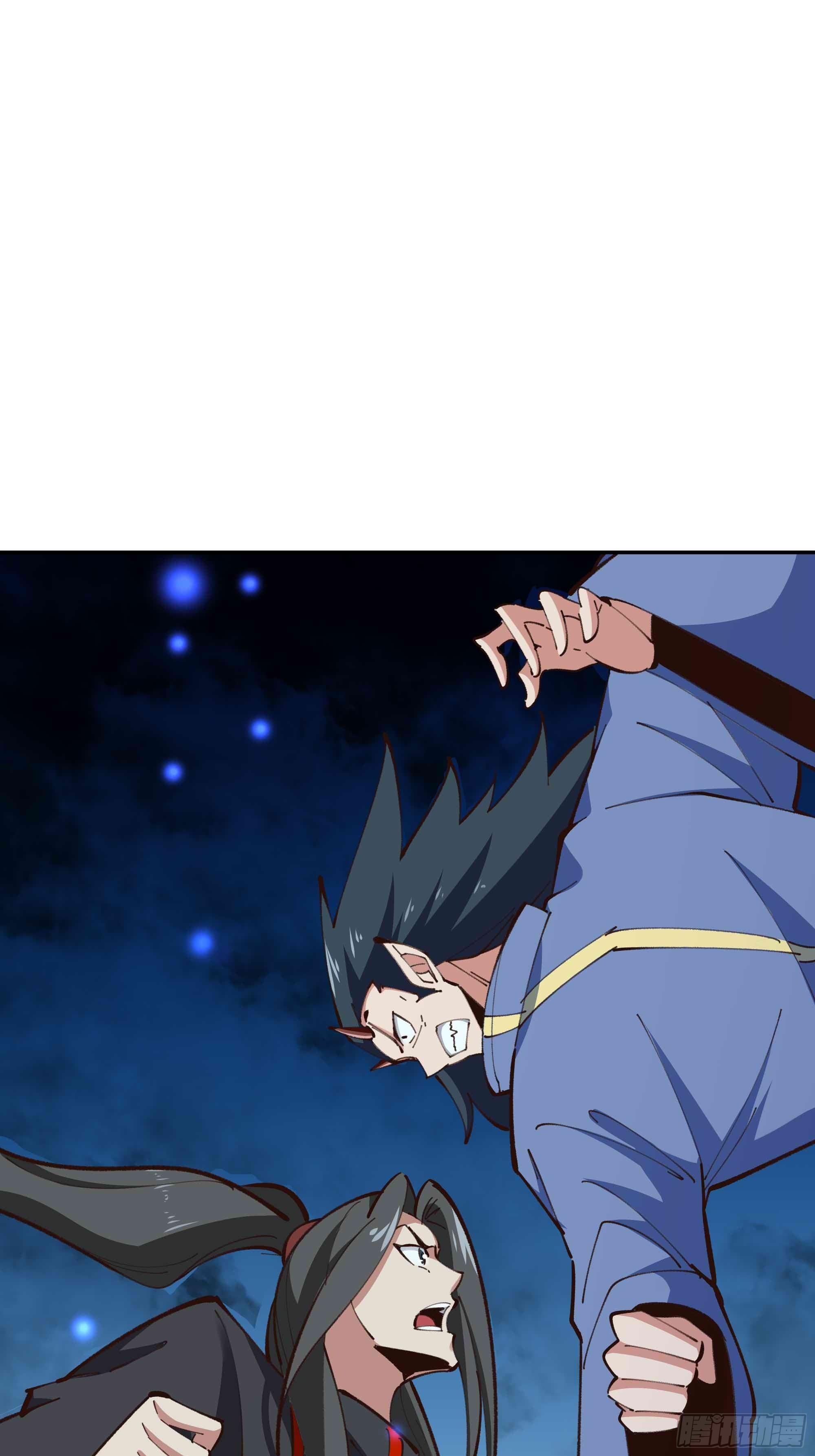 第365话 真有排面38