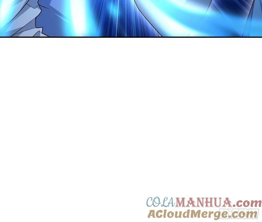 第403话 五帝之首9