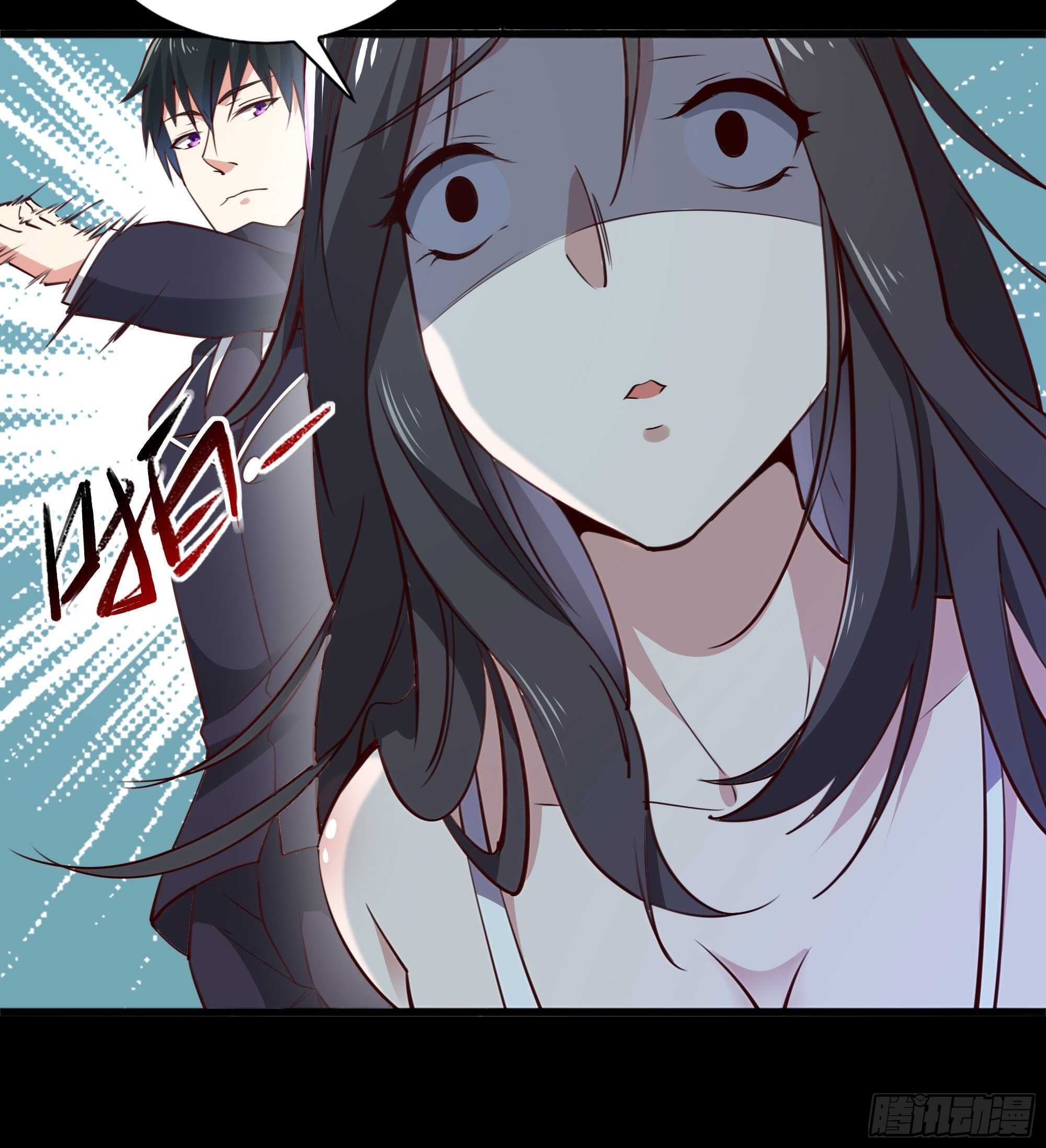 第184话 无法阻止27