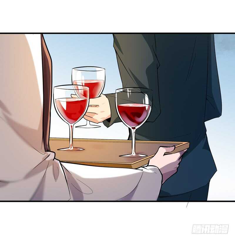 第46话 赴生辰宴27