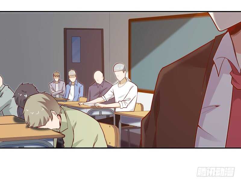 第55话 入学英才19