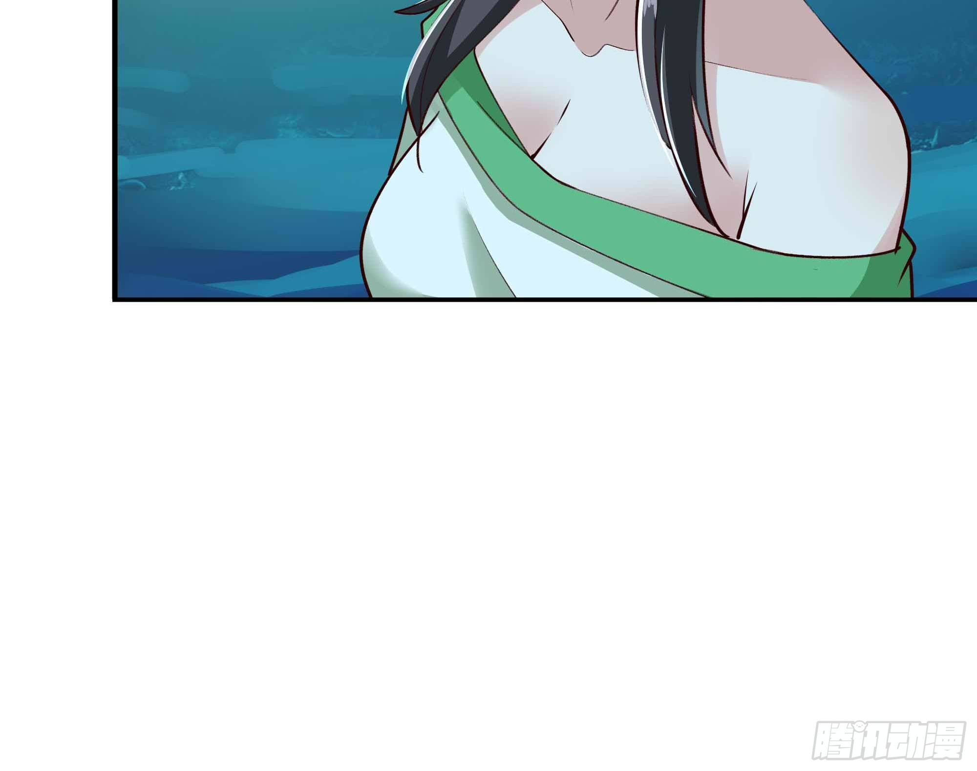 第351话 特别耐造17