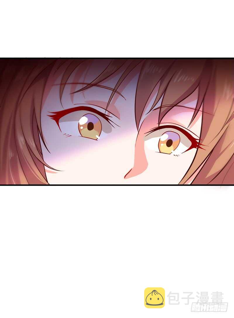 第88话 古风美人8