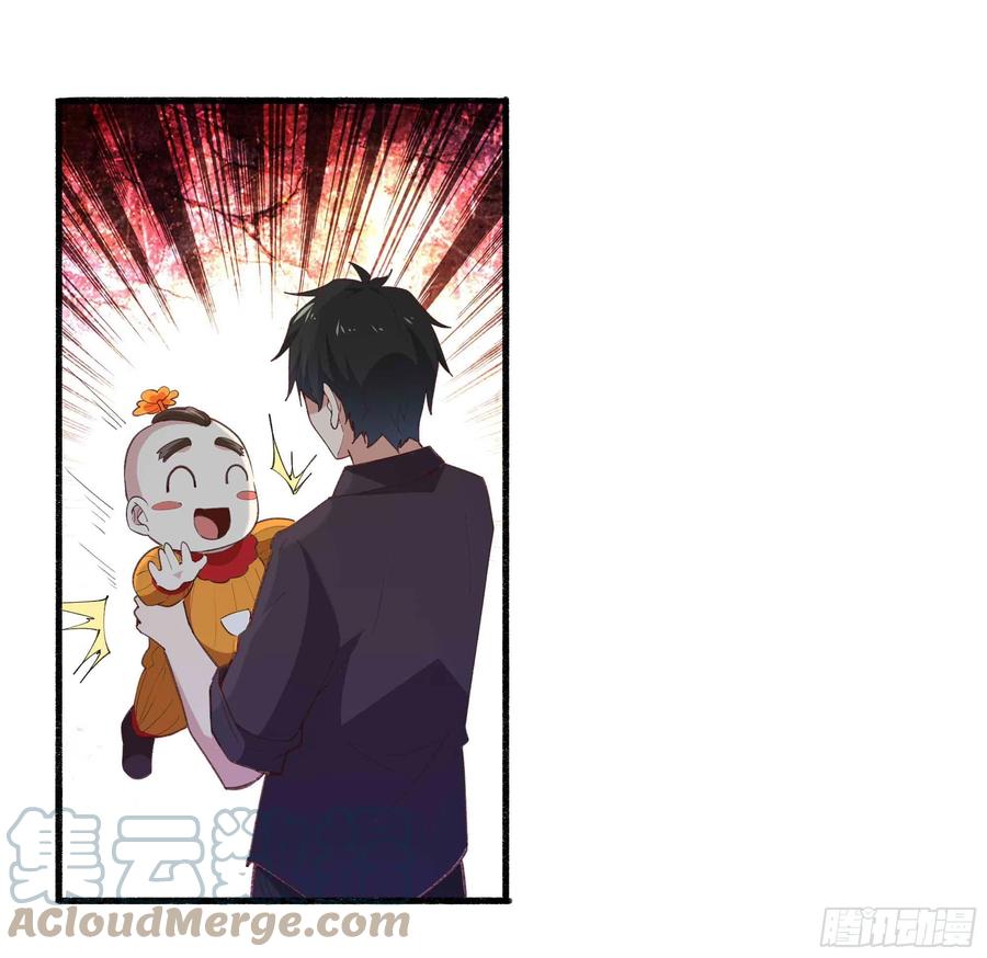 第271话 再次附身？？10