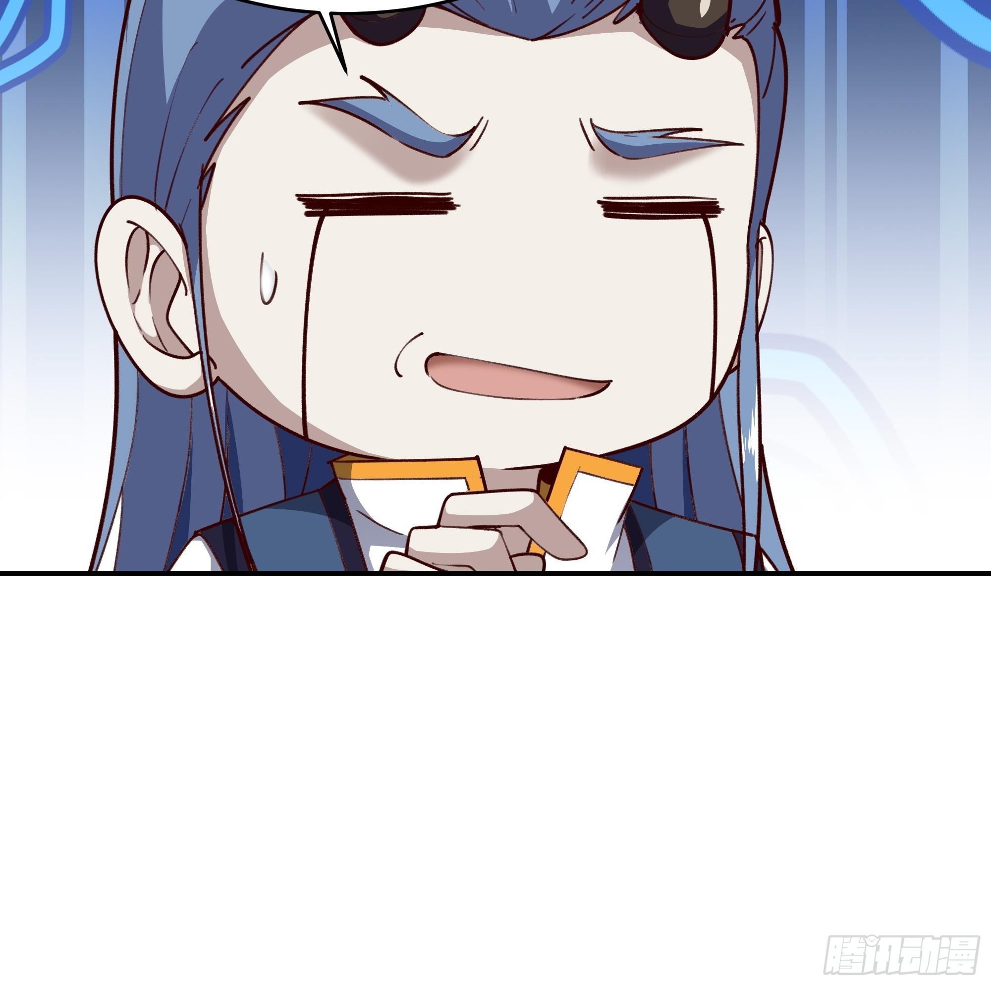 第356话 想要吃掉29