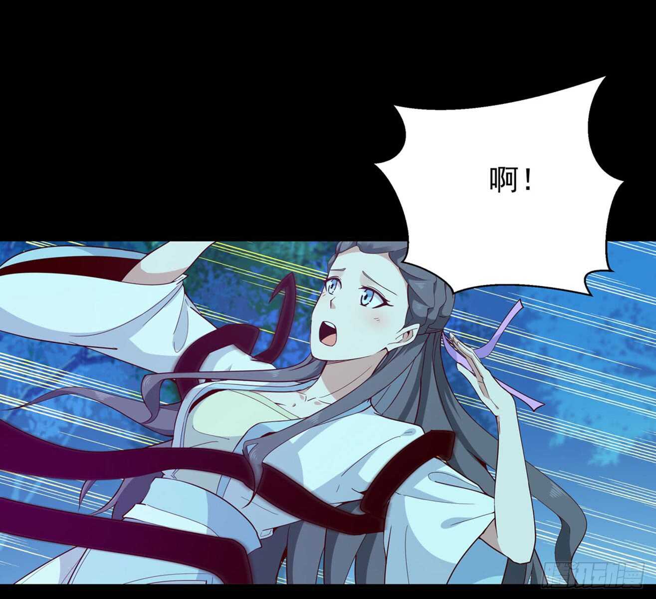 第93话 犯我华夏者，不能活7