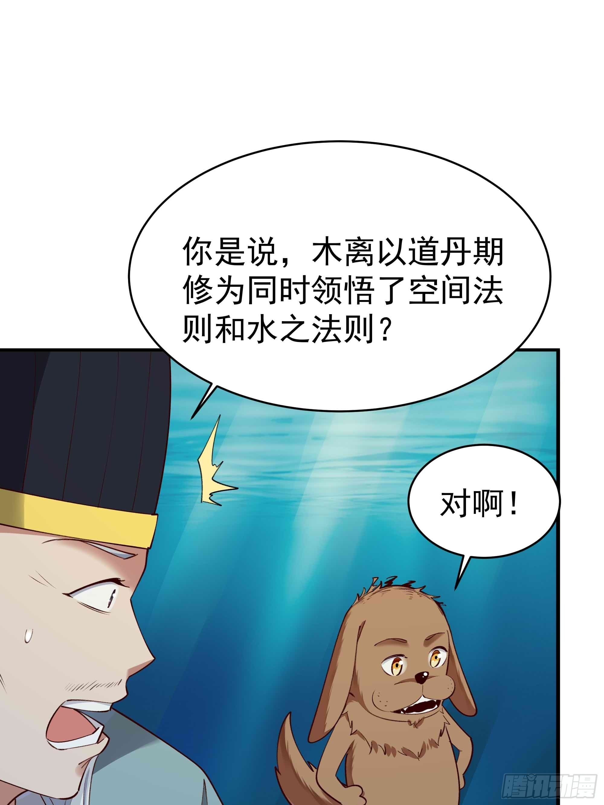 第355话 两种法则17