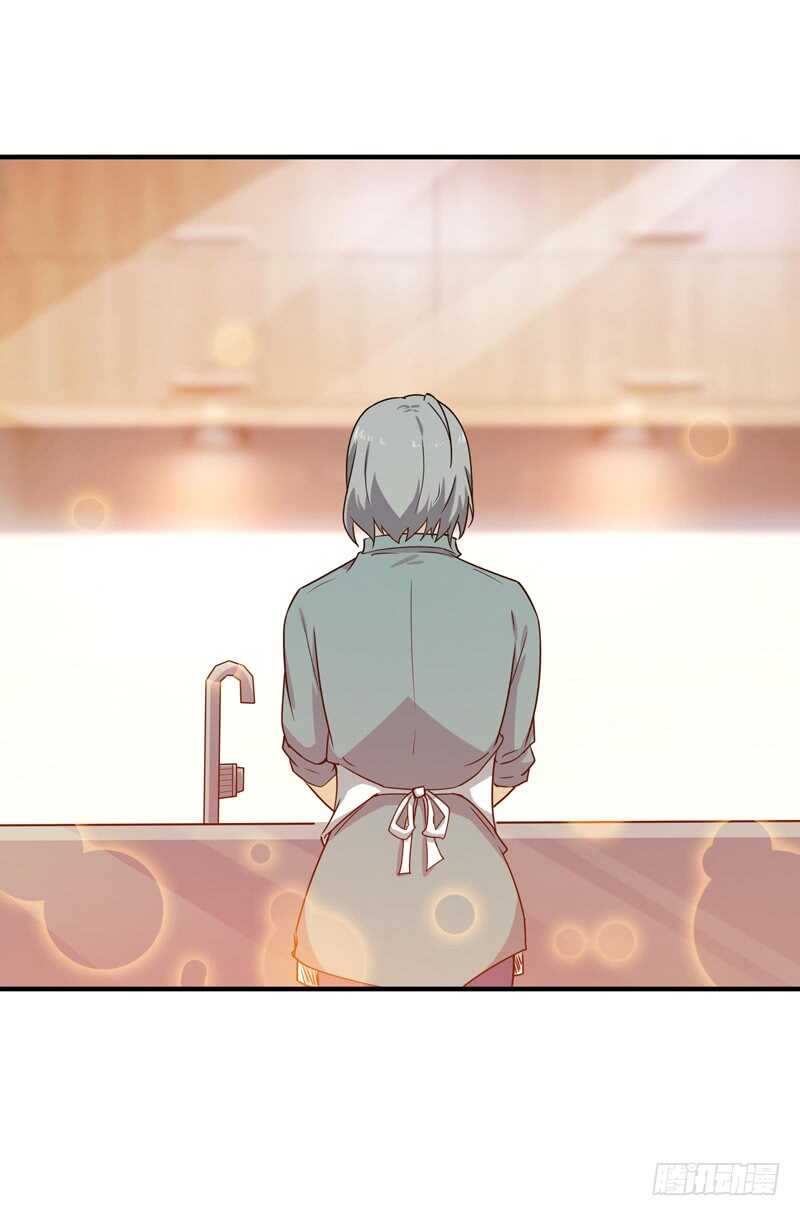 第78话 无极南下18